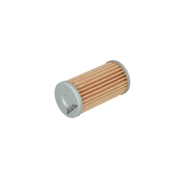 Filtr paliwa WIX FILTERS 33262WIX