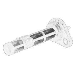 Filtr oleju OE YANMAR 114299-35110
