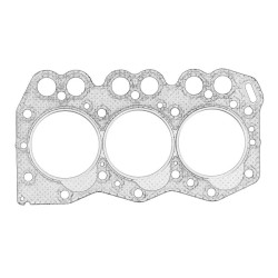 Uszczelka głowicy cylindrów OE YANMAR 119225-01340