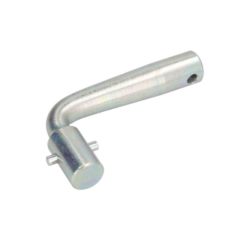 Kluczyk HELLA 9SL042 991-001