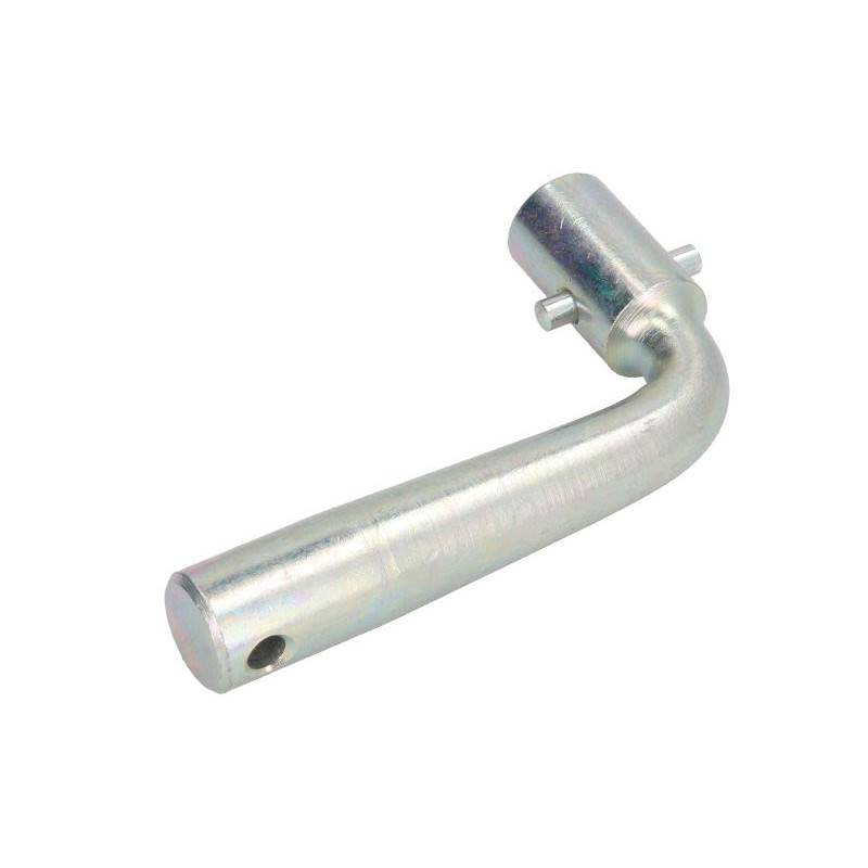 Kluczyk HELLA 9SL042 991-001
