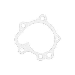 Uszczelka pompy cieczy chłodzącej OE YANMAR 121000-42052