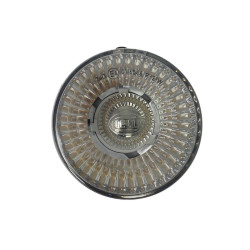 Lampa kierunkowskazu HELLA 2BA009 001-191