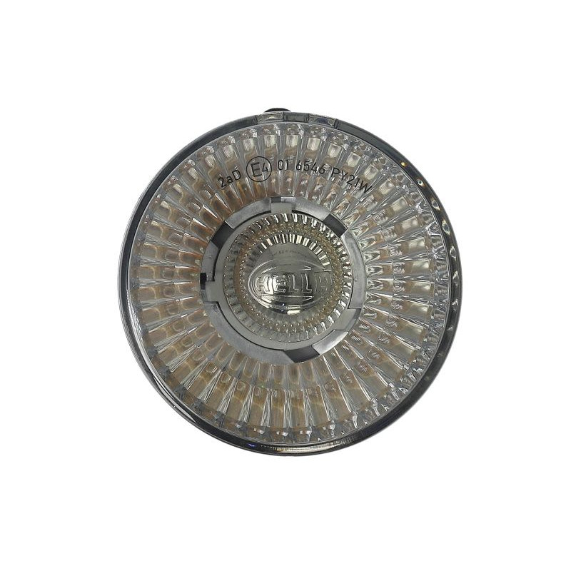 Lampa kierunkowskazu HELLA 2BA009 001-191