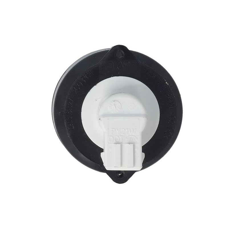 Lampa kierunkowskazu HELLA 2BA009 001-191