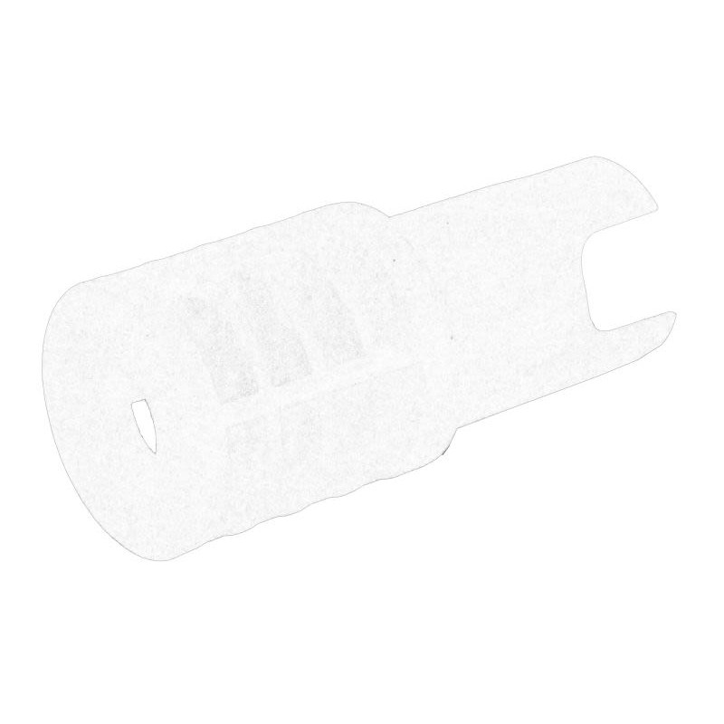 Filtr paliwa OE YANMAR 129242-55730