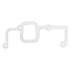Uszczelka kolektora ssącego OE YANMAR 114310-12210