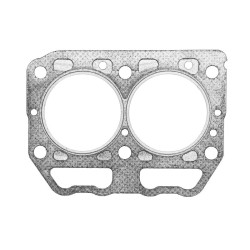 Uszczelka głowicy cylindrów OE YANMAR 128271-01911
