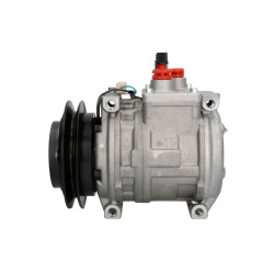 Kompresor klimatyzacji DENSO DCP99502