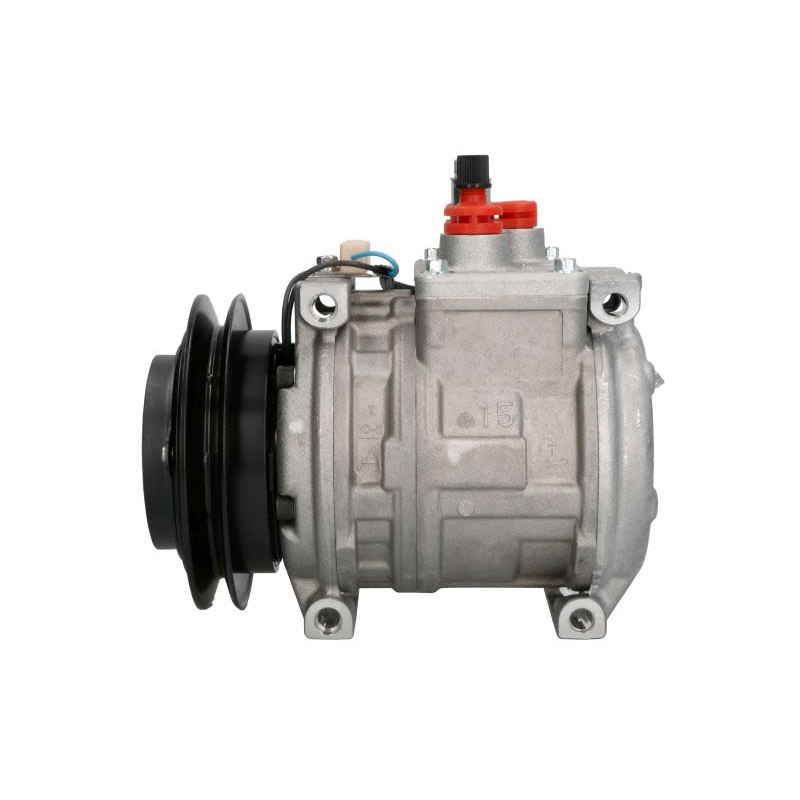 Kompresor klimatyzacji DENSO DCP99502