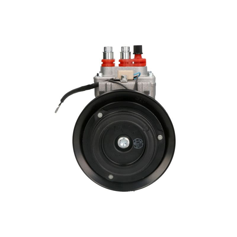 Kompresor klimatyzacji DENSO DCP99502