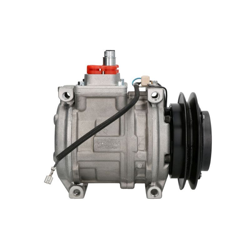 Kompresor klimatyzacji DENSO DCP99502