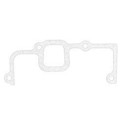 Uszczelka kolektora ssącego OE YANMAR 114210-12210