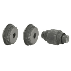 Zestaw naprawczy wahacza FEBI BILSTEIN FE08687