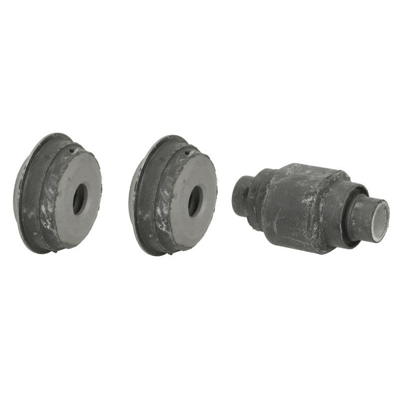 Zestaw naprawczy wahacza FEBI BILSTEIN FE08687