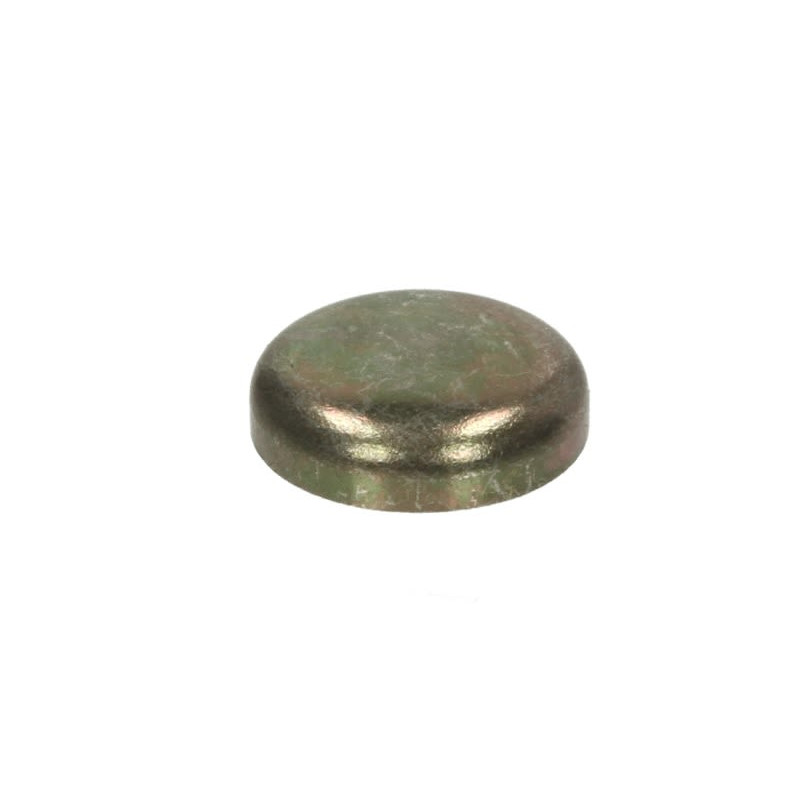 Brok silnika FEBI BILSTEIN FE08390