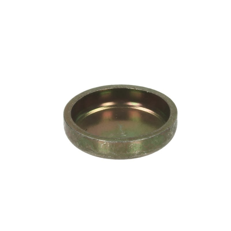 Brok silnika FEBI BILSTEIN FE08390