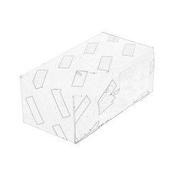 Pompowtryskiwacz OE YANMAR 714339-51300
