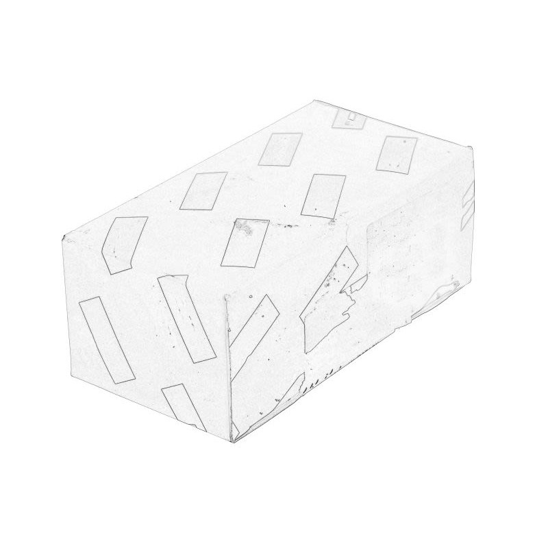 Pompowtryskiwacz OE YANMAR 714339-51300