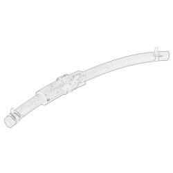 Przewód paliwowy OE YANMAR 114239-59300
