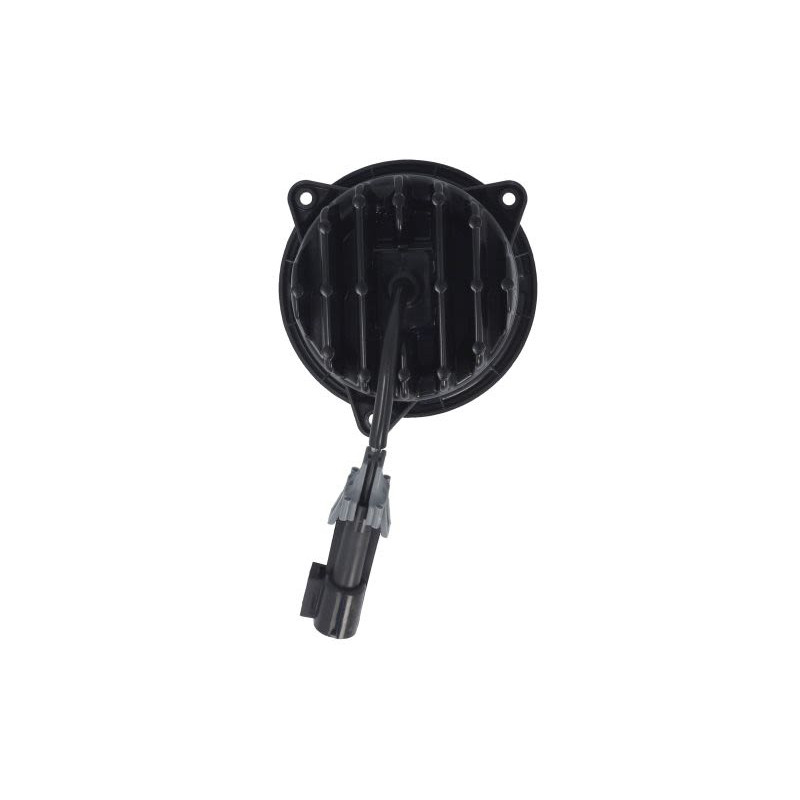 Lampa robocza WESEM CRC6D.58222.00