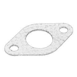 Uszczelka układu wydechowego OE YANMAR 114299-13200