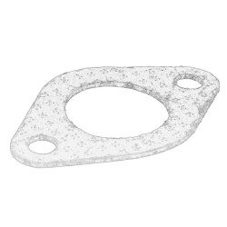 Uszczelka układu wydechowego OE YANMAR 114310-13200