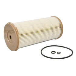 Filtr paliwa MANN-FILTER PU 11 010 X