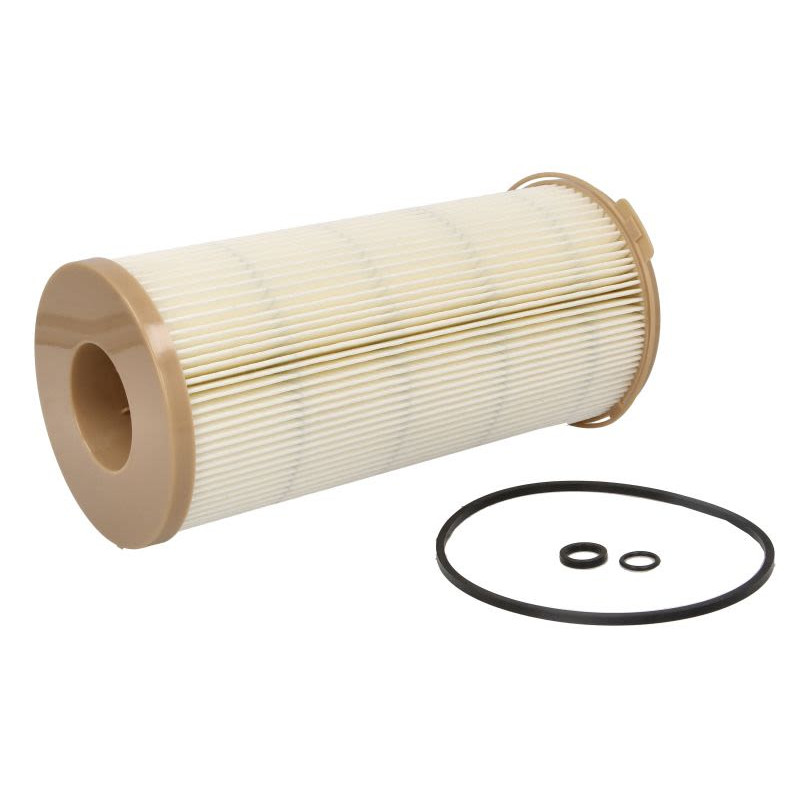 Filtr paliwa MANN-FILTER PU 11 010 X