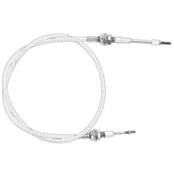 Łyżka i elementy OE YANMAR 172A87-45851