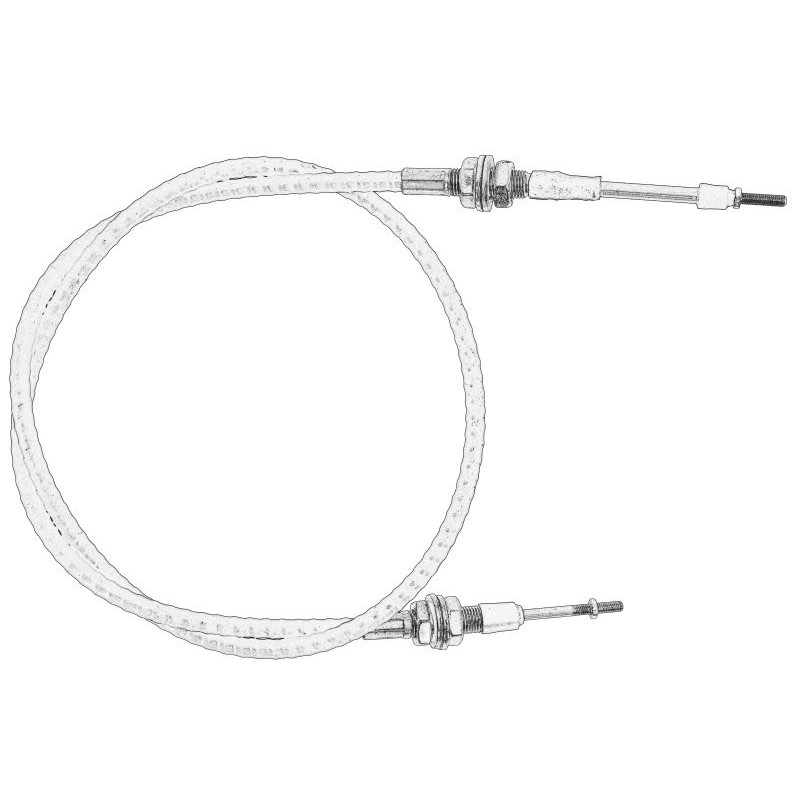 Łyżka i elementy OE YANMAR 172A87-45851