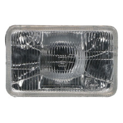 Reflektor świateł uniwersalny TRUCKLIGHT HL-AG008
