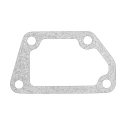 Uszczelka pompy cieczy chłodzącej OE YANMAR 121450-44411