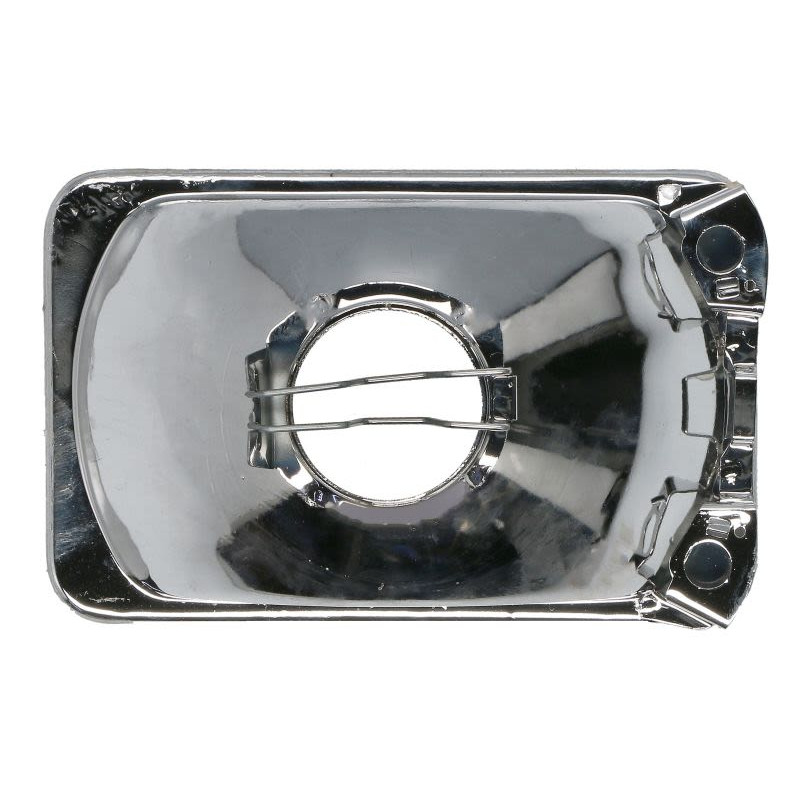 Reflektor świateł uniwersalny TRUCKLIGHT HL-AG008