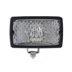 Lampa robocza HELLA 1GA005 060-041