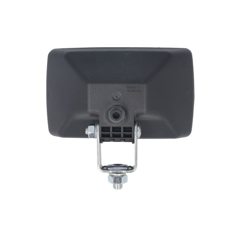 Lampa robocza HELLA 1GA005 060-041