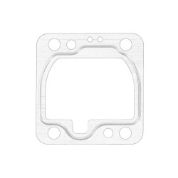 Elementy pompy rozdzielaczowej OE KUBOTA 1G68952200-KUB