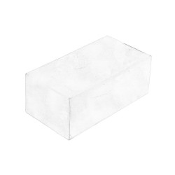 Pompowtryskiwacz OE YANMAR 714339-51200