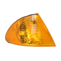 Lampa kierunkowskazu MAGNETI MARELLI 710311328002