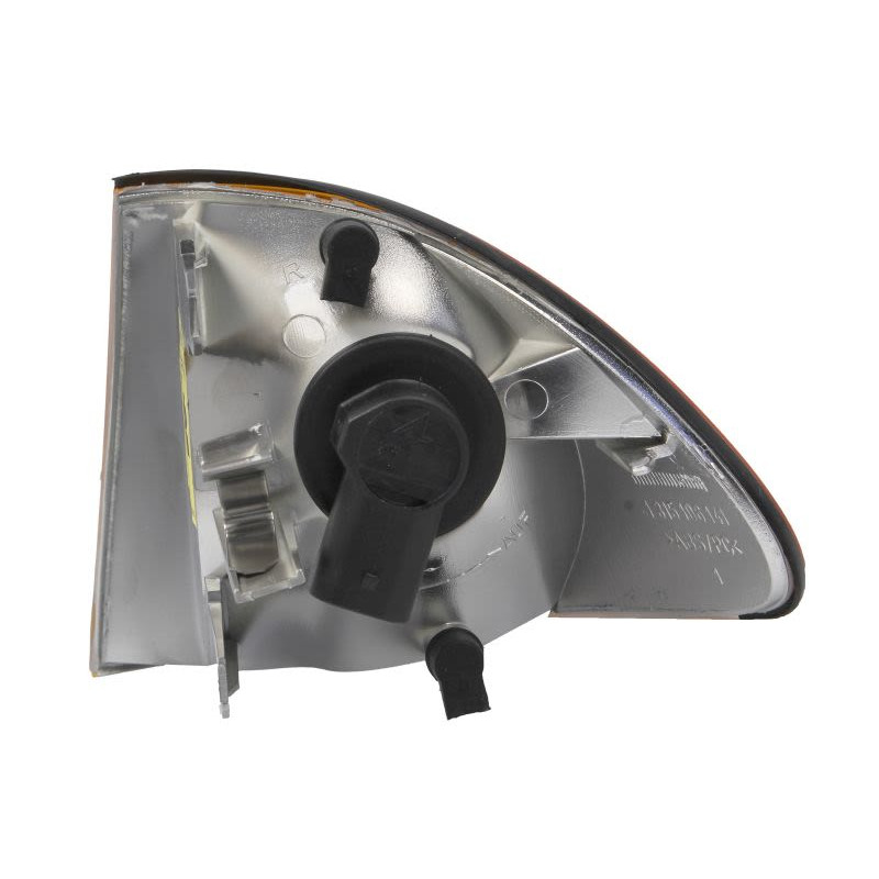 Lampa kierunkowskazu MAGNETI MARELLI 710311328002