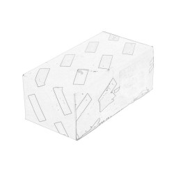 Pompowtryskiwacz OE YANMAR 714339-51210