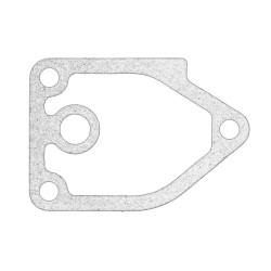 Uszczelka obudowy filtra oleju OE YANMAR 129150-35111