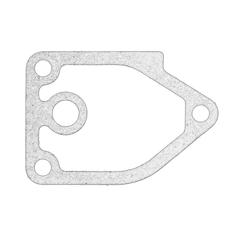 Uszczelka obudowy filtra oleju OE YANMAR 129150-35111