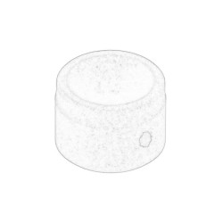 Elementy wtryskiwacza OE YANMAR 114240-11450