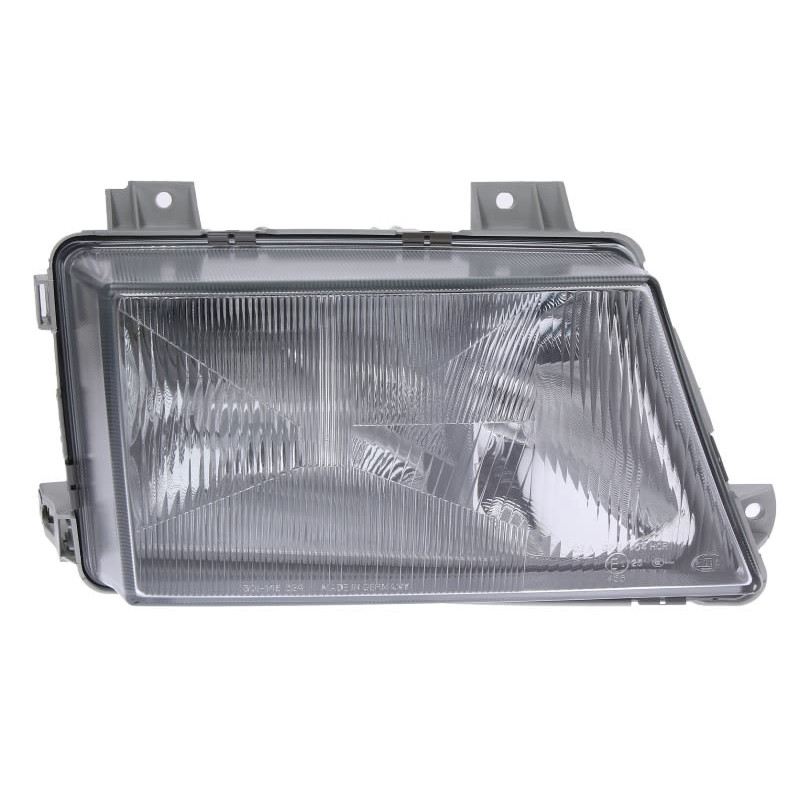 Reflektor HELLA 1AH007 774-021