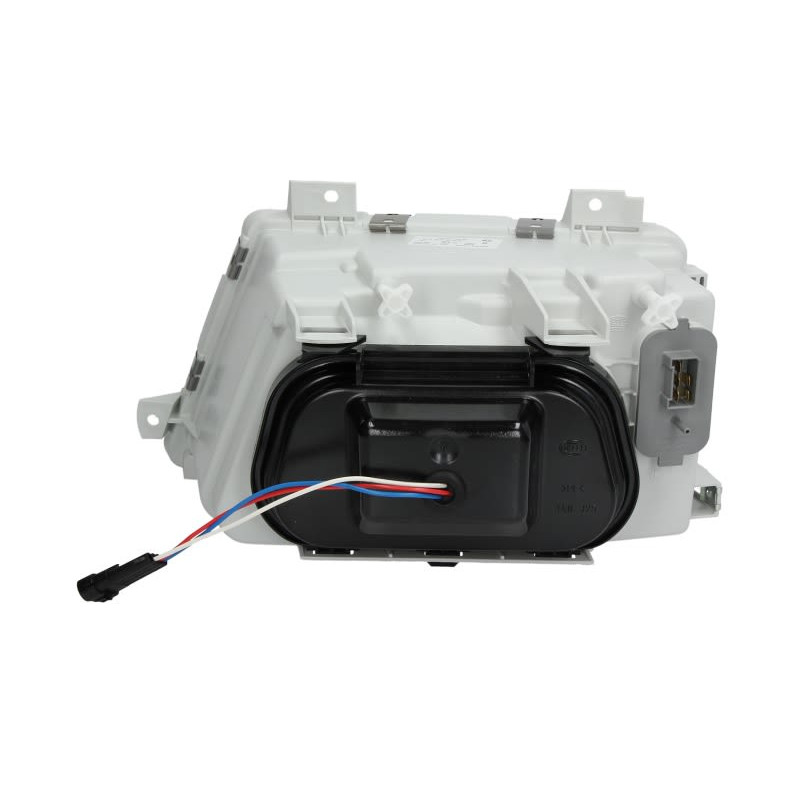 Reflektor HELLA 1AH007 774-021