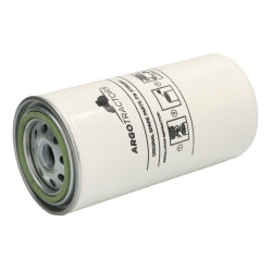 Filtr paliwa FPT 5803060667-FPT