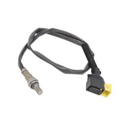 Elementy modułu dozujacego DeNOx FPT 5802392187-FPT
