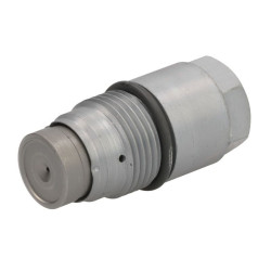 Elementy układu CR FPT 5801483106-FPT
