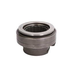 Łożysko wyciskowe SACHS 3151 249 001